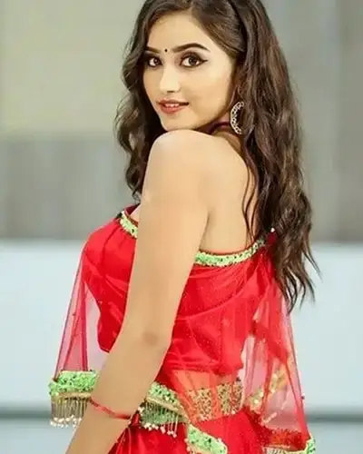 Call Girls Punganur Cash On Delivery