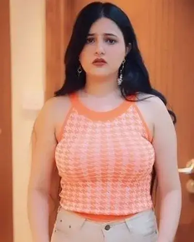 Call Girls Punganur Cash On Delivery
