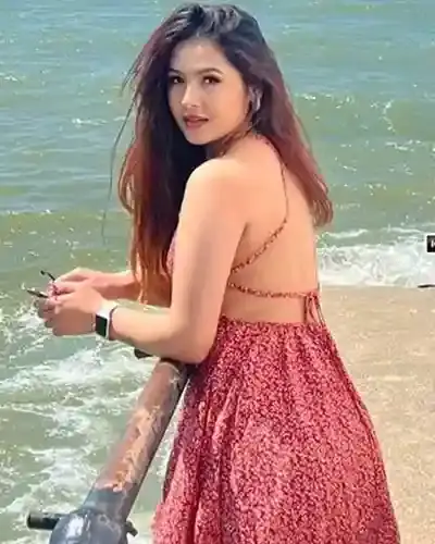 Call Girls Punganur Cash On Delivery