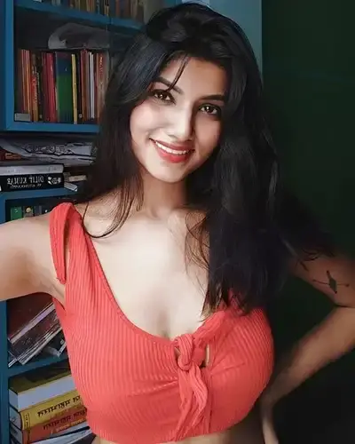 Call Girls Punganur Cash On Delivery