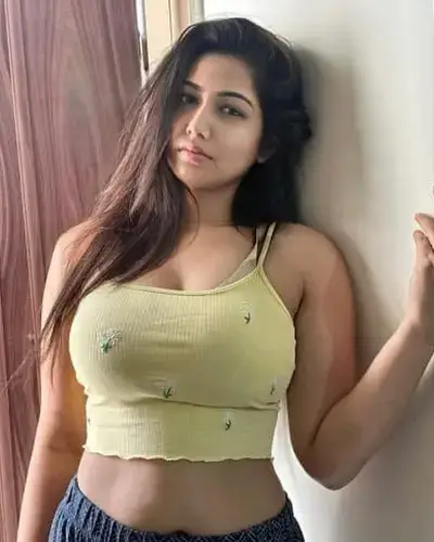 Punganur Call Girls