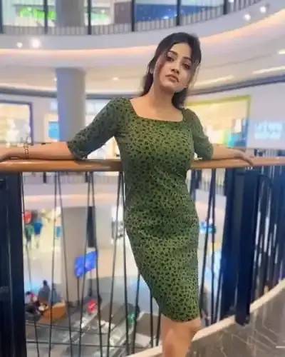 Call Girl Service in Punganur