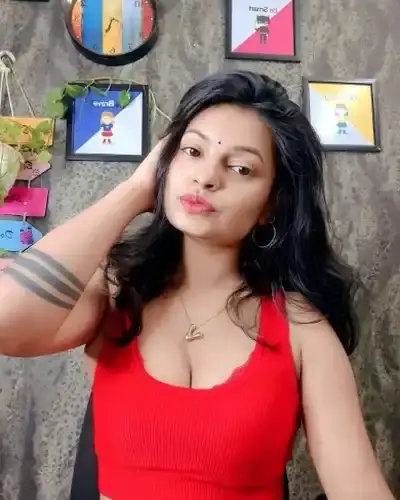 Call Girl Service Punganur