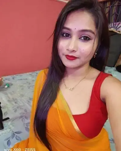 Call Girl in Punganur