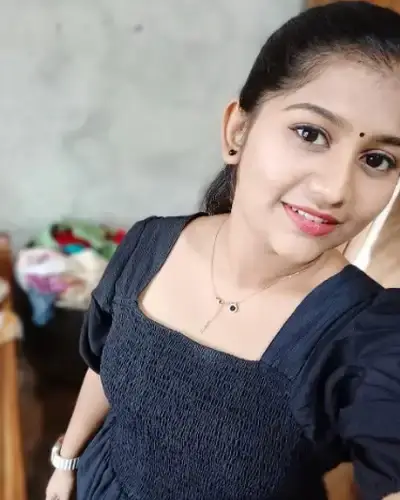 Punganur Escorts