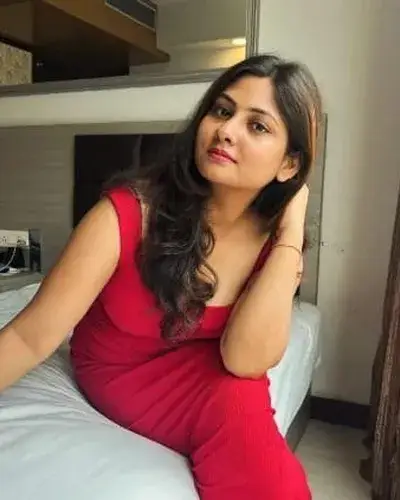 Punganur Escorts Service
