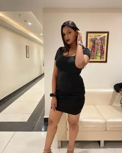 Escorts Punganur