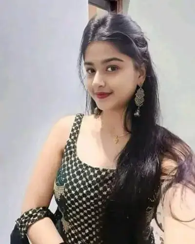 Escorts Service Punganur