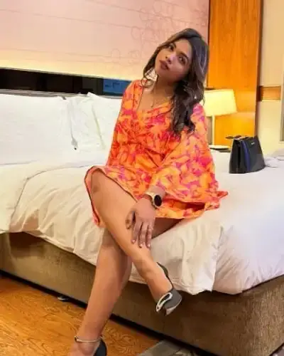 Escorts In Punganur