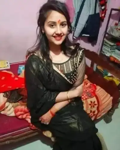 Punganur Escort Service