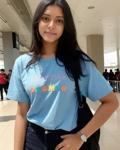 Punganur Escort