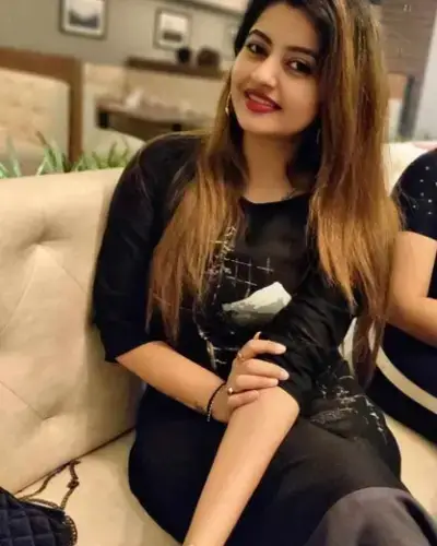 Escort Service Punganur